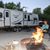 Jim Copenhaver's profile image