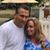 Kelly Ragone's profile image