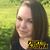 Manon Bryant's profile image