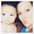 Autumn Nichole Saunders's profile image
