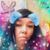 Jes Wood's profile image