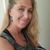 Brandy Potts's profile image