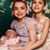 Dawn Lopez's profile image