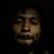 Willie True Story Webbs's profile image