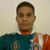 Benito Vargas's profile image