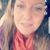 Julie Morgan Sinclair's profile image