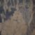 Cindy Cleary's profile image