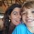 Gabriella Brito's profile image