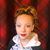 Kristy Lorah's profile image