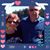 Wendy Gilpin's profile image