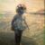 Claire Ellen Jacobs's profile image