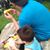 Humberto Camacho Mix's profile image