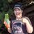 Stephanie Leavitt Pennington's profile image