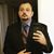 Peter Samir Ramzy's profile image
