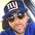 Malcolm Simms's profile image