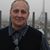 Robert Bonanno's profile image