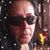Gabbi Gourdin's profile image