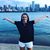 Corrina Riggs's profile image
