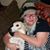 Lisa McBroom Mcbroom's profile image