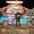 ScottandAshley Hendricks's profile image