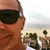 Vincent Spina's profile image