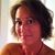 Rachel Rhoads Aslinger's profile image