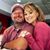 Amy Andress Glenn's profile image