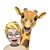 Judy Reinford's profile image