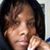 Shannon Frazier's profile image