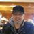 Robert Tucker's profile image