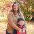 Cheryl Potter's profile image