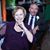 Cheryl Schmidt Zoglman's profile image