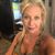 Lisa Blackman's profile image
