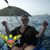 Lynne Stiller's profile image