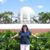 Janet Dalelio's profile image
