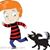 Ron Herman's profile image