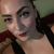 Lorraine Mcfly's profile image
