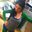 Katie B.'s profile image