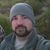 Benjamin Isaiah Swisher's profile image