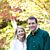 Ann Cofer Volle's profile image