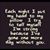 Denise Lynn Smith Hubbard's profile image