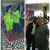 Dene Jerry's profile image