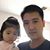 William Hyun Min Kim's profile image