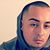 Onetime Onelife's profile image