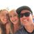 Nicolle Hoover's profile image