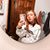 Morganne Chamberlain's profile image