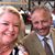 Rosemarie Gilronan Mattia's profile image