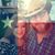 Michael Hamilton's profile image