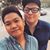 Joshua Peña's profile image