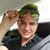 Jason Slavik's profile image